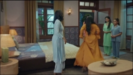 Pocket Mein Aasman - 18th February 2025